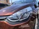 RENAULT LUTECIA