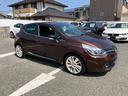 RENAULT LUTECIA