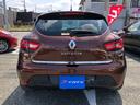 RENAULT LUTECIA