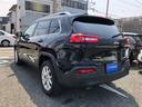 CHRYSLER JEEP JEEP CHEROKEE