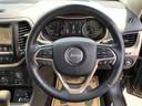 CHRYSLER JEEP JEEP CHEROKEE