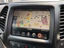 CHRYSLER JEEP JEEP CHEROKEE