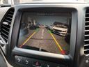 CHRYSLER JEEP JEEP CHEROKEE