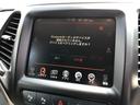 CHRYSLER JEEP JEEP CHEROKEE