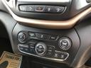 CHRYSLER JEEP JEEP CHEROKEE