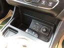 CHRYSLER JEEP JEEP CHEROKEE