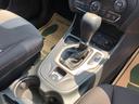 CHRYSLER JEEP JEEP CHEROKEE