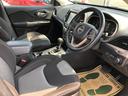 CHRYSLER JEEP JEEP CHEROKEE