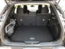 CHRYSLER JEEP JEEP CHEROKEE