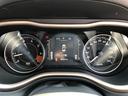 CHRYSLER JEEP JEEP CHEROKEE