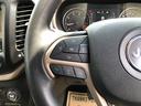 CHRYSLER JEEP JEEP CHEROKEE