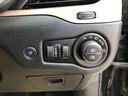 CHRYSLER JEEP JEEP CHEROKEE