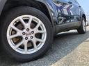 CHRYSLER JEEP JEEP CHEROKEE