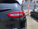 CHRYSLER JEEP JEEP CHEROKEE