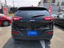 CHRYSLER JEEP JEEP CHEROKEE