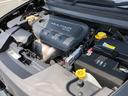 CHRYSLER JEEP JEEP CHEROKEE