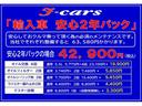 CHRYSLER JEEP JEEP CHEROKEE