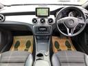 MERCEDES BENZ GLA-CLASS