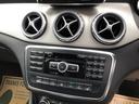 MERCEDES BENZ GLA-CLASS