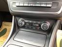 MERCEDES BENZ GLA-CLASS