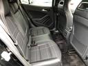 MERCEDES BENZ GLA-CLASS