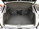 MERCEDES BENZ GLA-CLASS