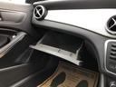 MERCEDES BENZ GLA-CLASS