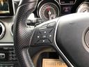 MERCEDES BENZ GLA-CLASS
