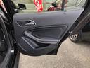 MERCEDES BENZ GLA-CLASS
