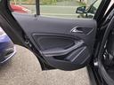 MERCEDES BENZ GLA-CLASS