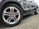 MERCEDES BENZ GLA-CLASS