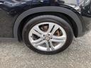 MERCEDES BENZ GLA-CLASS