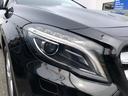MERCEDES BENZ GLA-CLASS