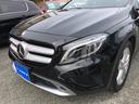 MERCEDES BENZ GLA-CLASS