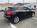 MERCEDES BENZ GLA-CLASS