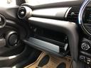 ワン　／ナビ　バックカメラ　Ｂｌｕｅｔｏｏｔｈオーディオ　ディスプレイＬＥＤリングライト　ＬＥＤヘッドライト　ＥＴＣ　エンジンプッシュスタート　横滑り防止　前後ドラレコ（22枚目）