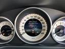 MERCEDES BENZ E-CLASS STATIONWAGON