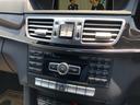MERCEDES BENZ E-CLASS STATIONWAGON