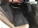 MERCEDES BENZ E-CLASS STATIONWAGON