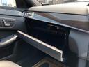 MERCEDES BENZ E-CLASS STATIONWAGON