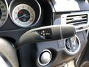 MERCEDES BENZ E-CLASS STATIONWAGON