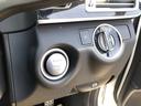 MERCEDES BENZ E-CLASS STATIONWAGON