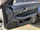 MERCEDES BENZ E-CLASS STATIONWAGON