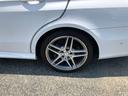 MERCEDES BENZ E-CLASS STATIONWAGON