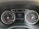 MERCEDES BENZ B-CLASS
