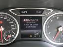 MERCEDES BENZ B-CLASS