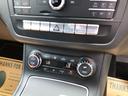 MERCEDES BENZ B-CLASS