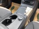 MERCEDES BENZ B-CLASS