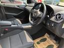 MERCEDES BENZ B-CLASS