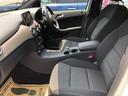 MERCEDES BENZ B-CLASS